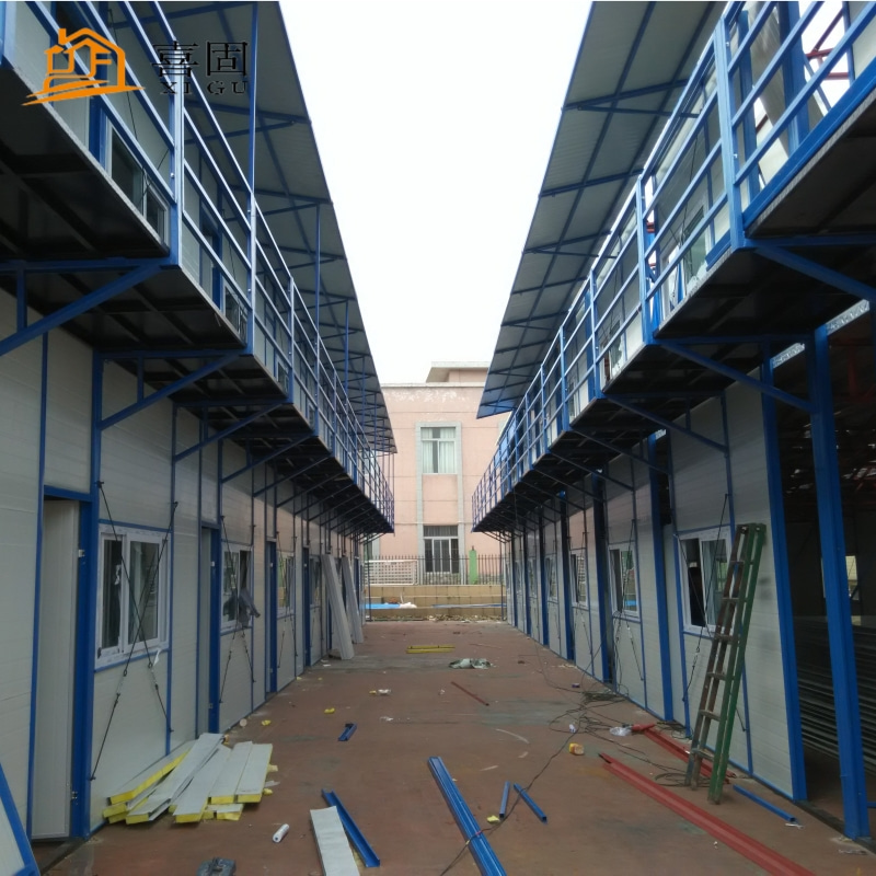 http://www.tj-qsx.com/a/huodongbanfan_center/huodongbanfang/